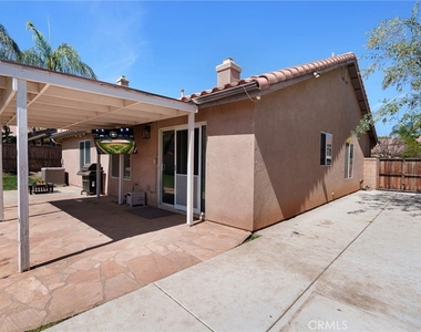 25349 Silverwood - Photo Thumbnail 46