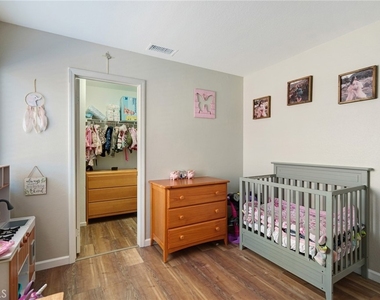 25349 Silverwood - Photo Thumbnail 34