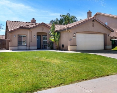 25349 Silverwood - Photo Thumbnail 1