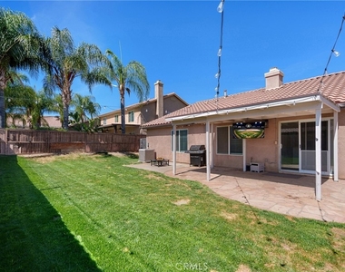 25349 Silverwood - Photo Thumbnail 44