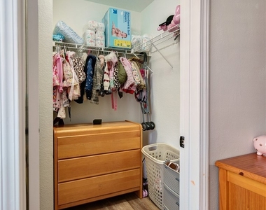 25349 Silverwood - Photo Thumbnail 35