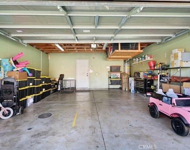 25349 Silverwood - Photo Thumbnail 41