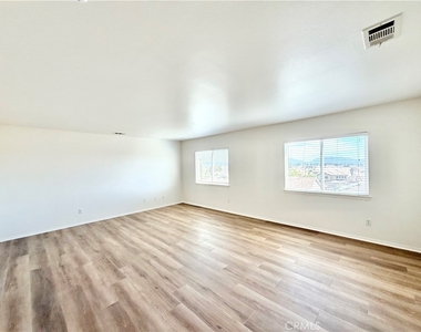31409 Orchard - Photo Thumbnail 30