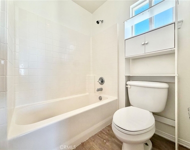 31409 Orchard - Photo Thumbnail 29