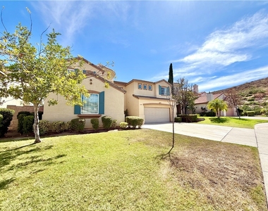 31409 Orchard - Photo Thumbnail 2