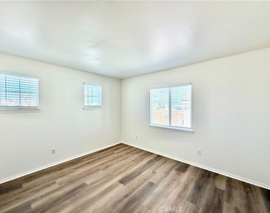 31409 Orchard - Photo Thumbnail 22