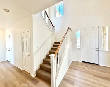 31409 Orchard - Photo Thumbnail 19