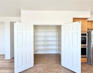 31409 Orchard - Photo Thumbnail 12