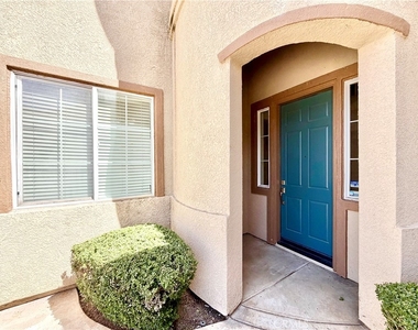 31409 Orchard - Photo Thumbnail 3