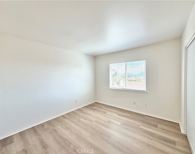 31409 Orchard - Photo Thumbnail 26