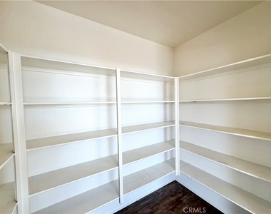 31409 Orchard - Photo Thumbnail 14
