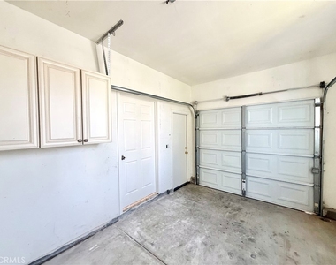 31409 Orchard - Photo Thumbnail 49