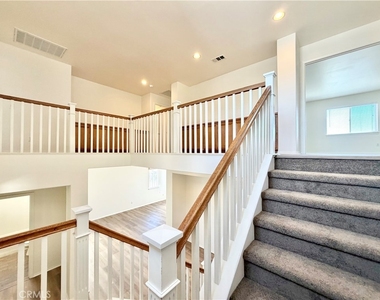 31409 Orchard - Photo Thumbnail 20