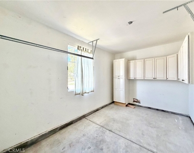 31409 Orchard - Photo Thumbnail 48