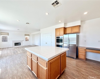 31409 Orchard - Photo Thumbnail 17