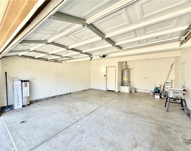 31409 Orchard - Photo Thumbnail 46