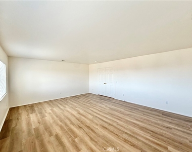 31409 Orchard - Photo Thumbnail 31