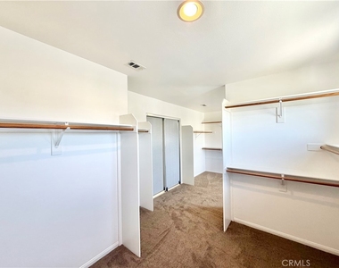 31409 Orchard - Photo Thumbnail 40
