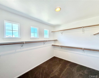 31409 Orchard - Photo Thumbnail 39