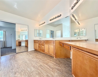 31409 Orchard - Photo Thumbnail 35