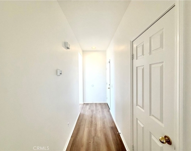 31409 Orchard - Photo Thumbnail 8