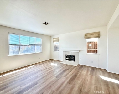 31409 Orchard - Photo Thumbnail 10