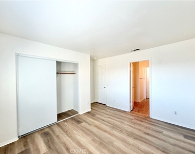31409 Orchard - Photo Thumbnail 27