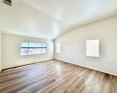31409 Orchard - Photo Thumbnail 33