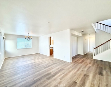31409 Orchard - Photo Thumbnail 6