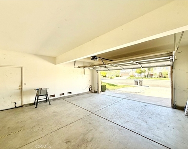 31409 Orchard - Photo Thumbnail 45