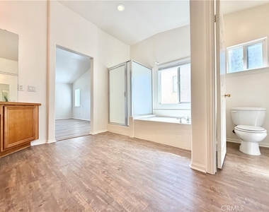 31409 Orchard - Photo Thumbnail 36