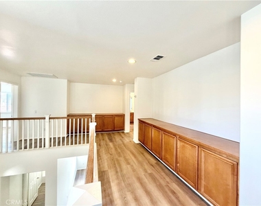 31409 Orchard - Photo Thumbnail 21