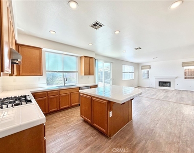 31409 Orchard - Photo Thumbnail 18