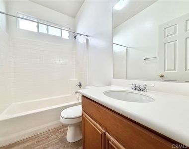31409 Orchard - Photo Thumbnail 5