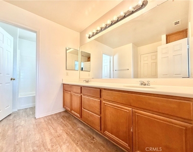 31409 Orchard - Photo Thumbnail 28