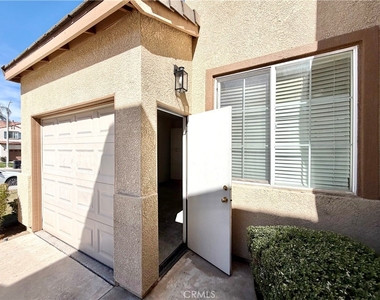31409 Orchard - Photo Thumbnail 47