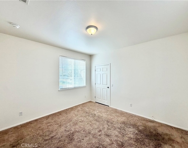 31409 Orchard - Photo Thumbnail 51
