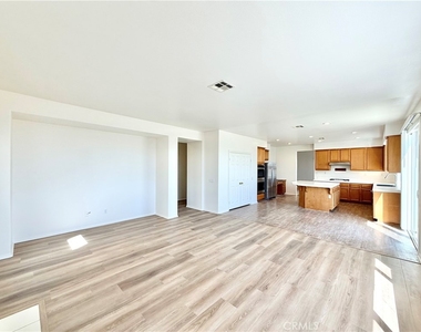 31409 Orchard - Photo Thumbnail 11