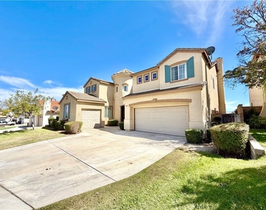 31409 Orchard - Photo Thumbnail 1