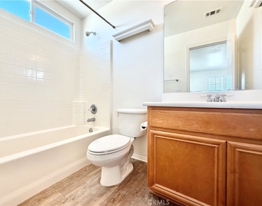 31409 Orchard - Photo Thumbnail 24