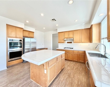 31409 Orchard - Photo Thumbnail 16