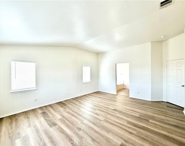 31409 Orchard - Photo Thumbnail 34