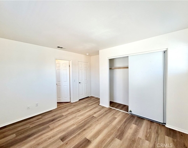31409 Orchard - Photo Thumbnail 23