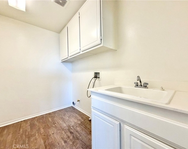 31409 Orchard - Photo Thumbnail 32