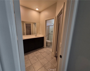 31810 Ives Court - Photo Thumbnail 18