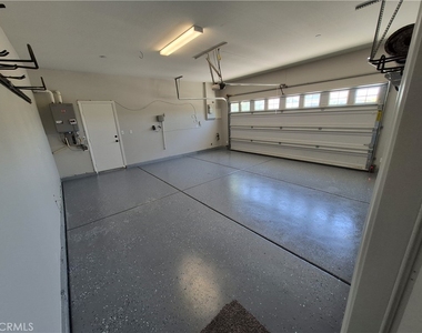 31810 Ives Court - Photo Thumbnail 22