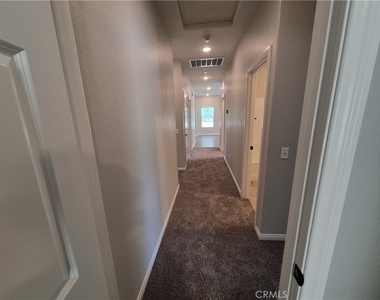 31810 Ives Court - Photo Thumbnail 14