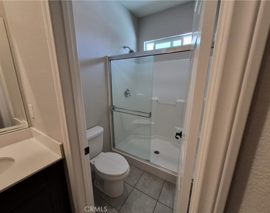 31810 Ives Court - Photo Thumbnail 20