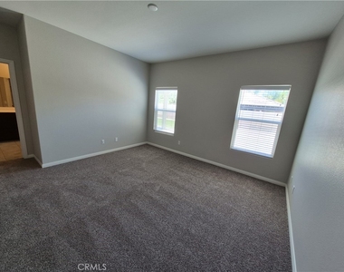 31810 Ives Court - Photo Thumbnail 17