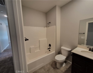 31810 Ives Court - Photo Thumbnail 10